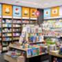 Bruna Boekhandel De Hoef