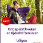 Bruna Boekhandel De Hoef