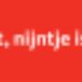Bruna Boekhandel De Hoef
