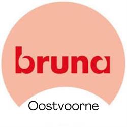 Bruna Ladan Oostvoorne V.o.f.