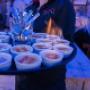 phoca_thumb_l_Gerrit_Jaarfeest