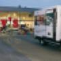 Bucky's Catering