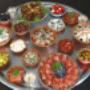 Bucky's Catering
