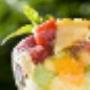 Bucky's Catering