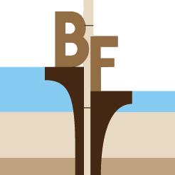 Bufix Funderingstechniek