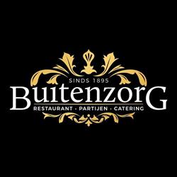 Restaurant Buitenzorg B.v.