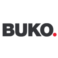 Buko Verhuur
