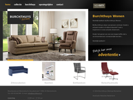 Burchthuys Interieur B.v.