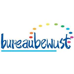 Bureaubewust