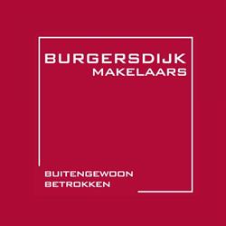 Makelaarskantoor Burgersdijk B.V.