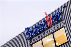 Busscher Woonadviseurs