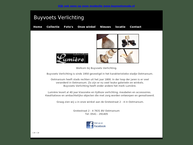 Fa. G.J. Buyvoets