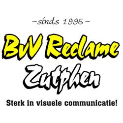 BVV Reclame