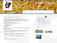 Cafetaria de Beemd V.o.f.