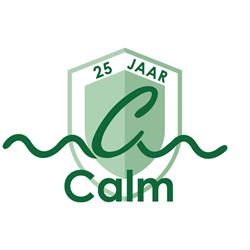 Calm