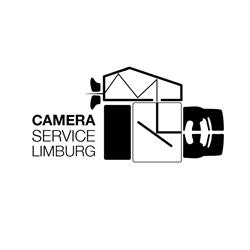 Camera Service Limburg