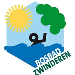 Camping Bosbad Zwinderen
