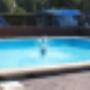 Camping en Chaletpark De Hanenburg
