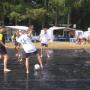 Camping en Chaletpark De Hanenburg