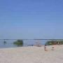 Camping en Chaletpark De Hanenburg