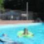 Camping en Chaletpark De Hanenburg