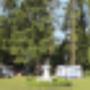 Camping en Chaletpark De Hanenburg