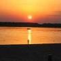 Camping en Chaletpark De Hanenburg
