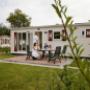 Oase BV Camping De