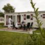 Oase BV Camping De