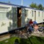 Oase BV Camping De