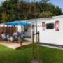 Oase BV Camping De