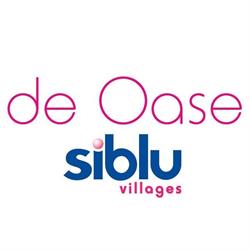 Camping de Oase