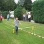 Camping Zonnehoek De