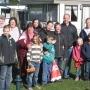 Camping Zonnehoek De