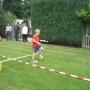Camping Zonnehoek De