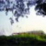 Camping Zonnehoek De