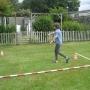 Camping Zonnehoek De