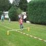 Camping Zonnehoek De