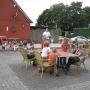 Camping Zonnehoek De