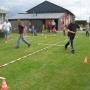 Camping Zonnehoek De