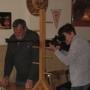 Camping Zonnehoek De