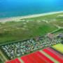 Luchtfoto