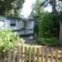 Hertenhof Camping 't