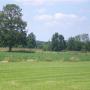 Hertenhof Camping 't
