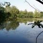 Hertenhof Camping 't
