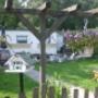 Hertenhof Camping 't