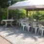 Hertenhof Camping 't