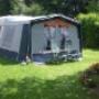 Hertenhof Camping 't