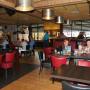 Restaurant Strix