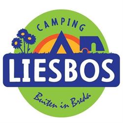 Camping Liesbos